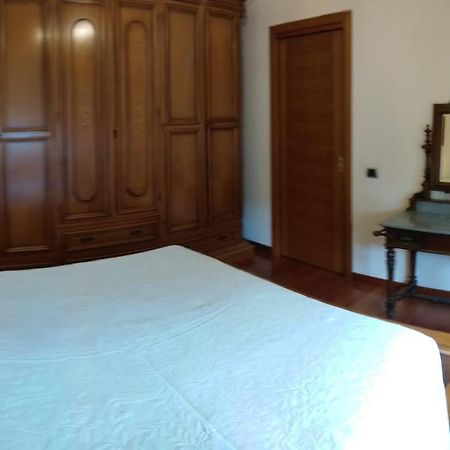 Stella Di Mare Otel Cagliari Dış mekan fotoğraf
