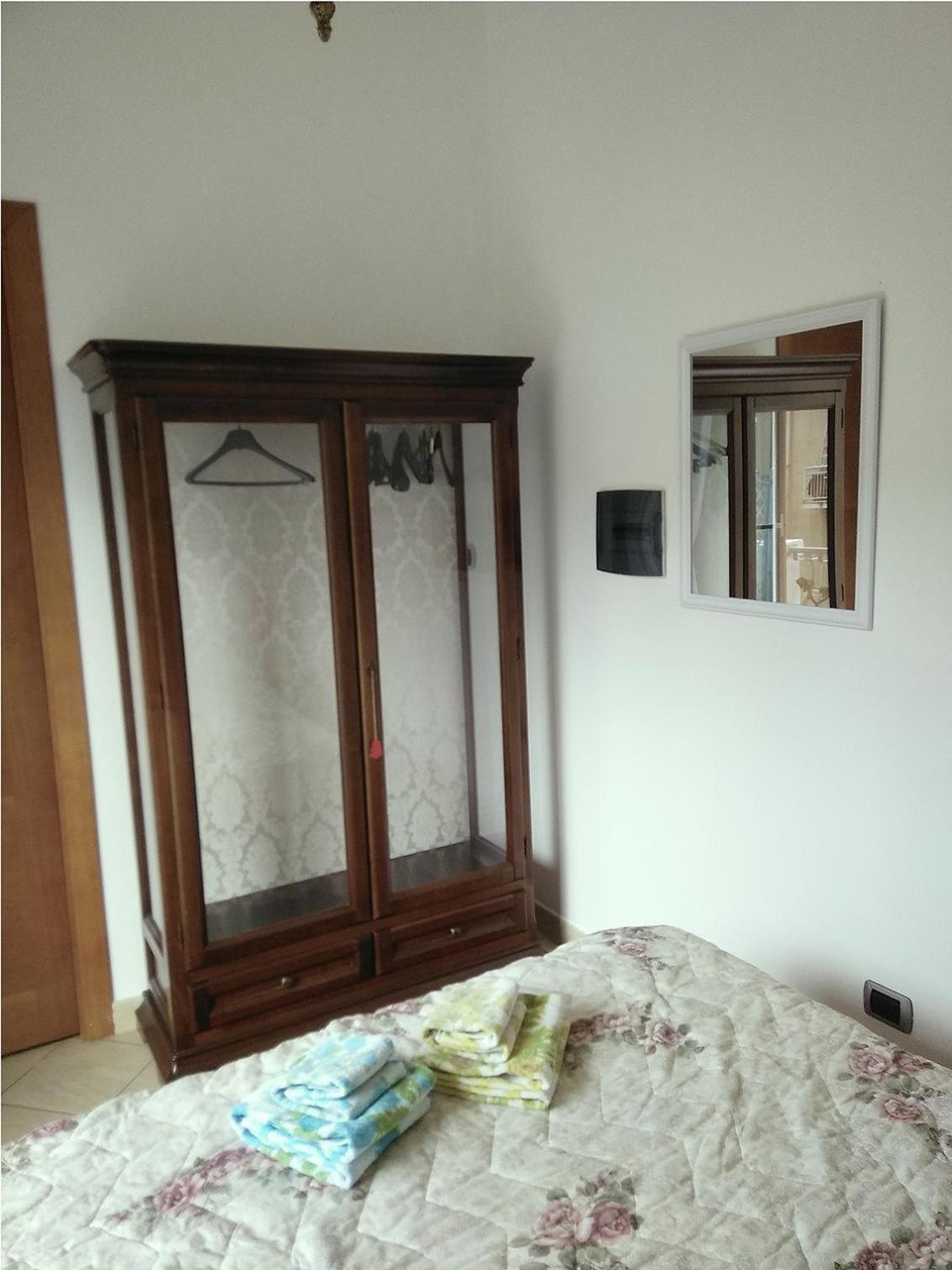 Stella Di Mare Otel Cagliari Dış mekan fotoğraf