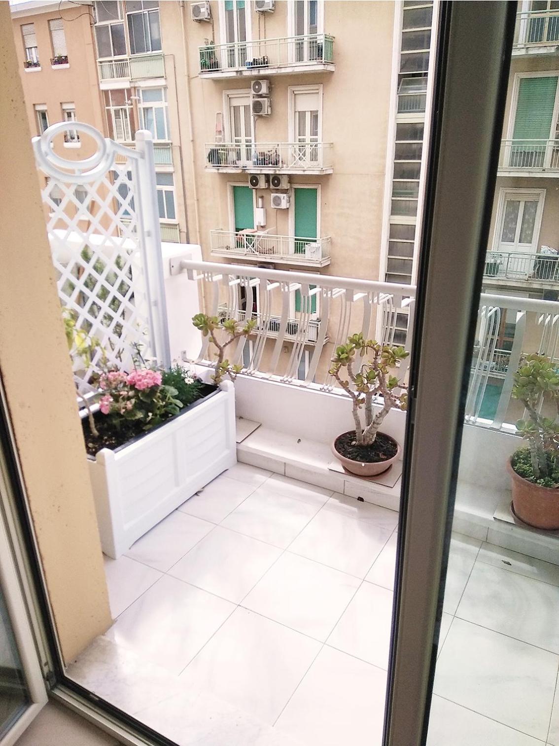 Stella Di Mare Otel Cagliari Dış mekan fotoğraf