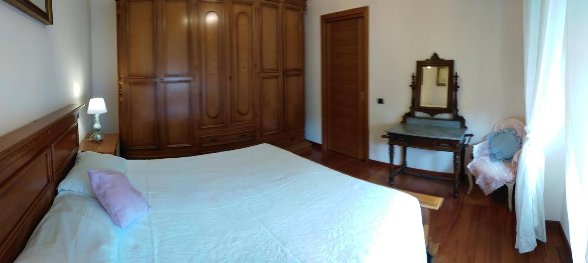 Stella Di Mare Otel Cagliari Dış mekan fotoğraf