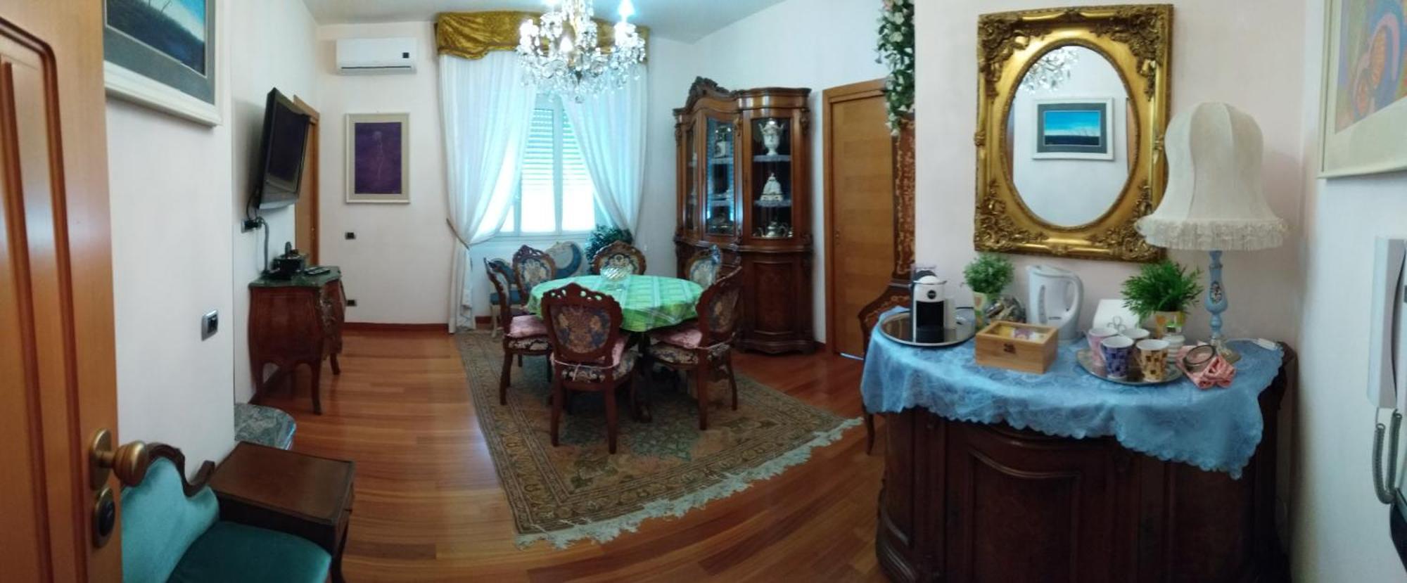 Stella Di Mare Otel Cagliari Dış mekan fotoğraf